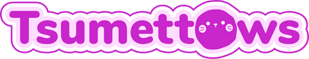 tsumettows